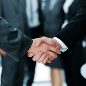 Negociação Particular