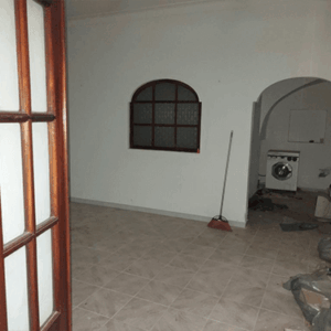 Moradia T3 em Alvito